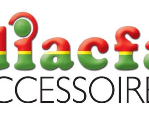Diacfa Accessoires