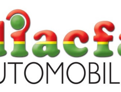 Diacfa Automobiles