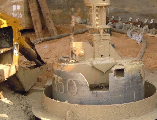 fondations speciales 4